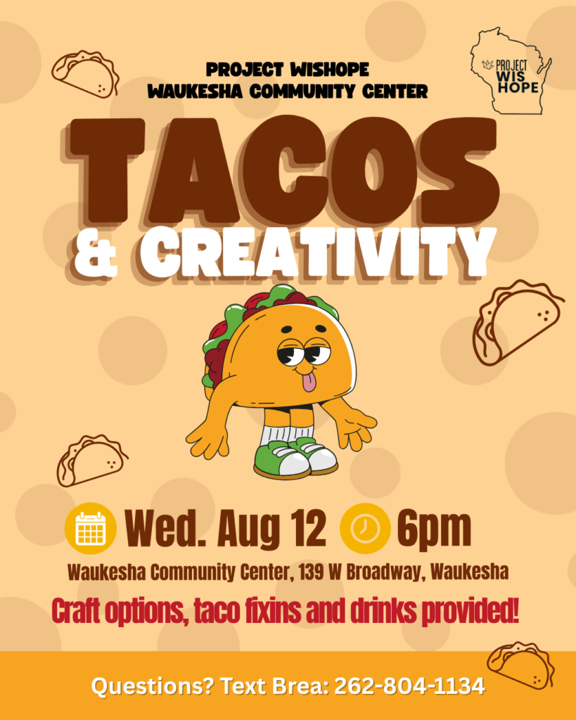 taco day fun