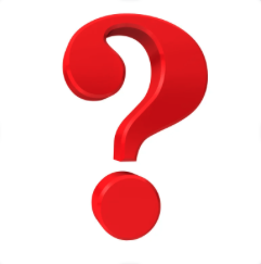 Questions of identity beyond sobriety