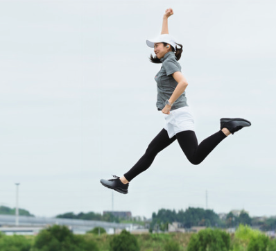 Momentum doesn't always look fancy. Plateaus are normal in recovery.